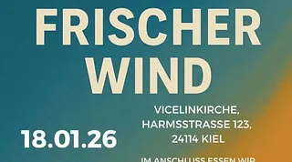 Krippenspiel Weihnachten