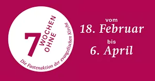 MOGO KIEL 2025 Plakat mit Motorrad-Logo.