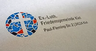 Gemeindeversammlung am 1.11. in der Vicelinkirche nach dem 10 Uhr Gottesdienst