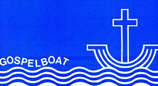 Basteln für den Basar Flyer