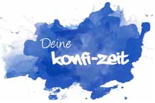 Open-Air Gottesdienst zu Himmefahrt an der Heilandskirche am 14. Mai 2026