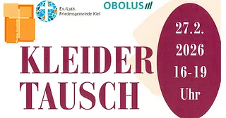 Krippenspiel Weihnachten