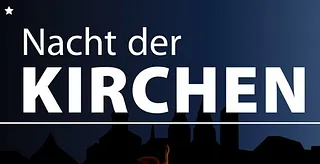 Gottesdienst Hasselgrund